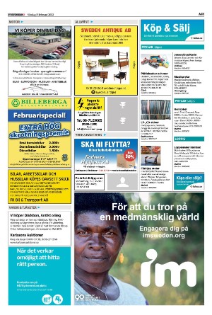 sydsvenskadagbladet_lund-20220213_000_00_00_021.pdf