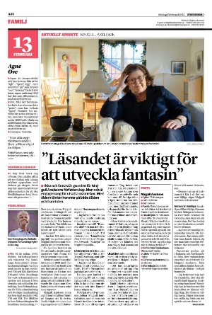 sydsvenskadagbladet_lund-20220213_000_00_00_022.pdf