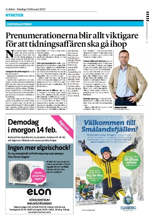 sydsvenskadagbladet_lund-20220213_000_00_00_028.pdf