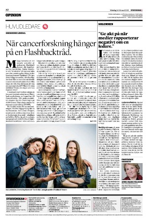 sydsvenskadagbladet_lund-20220214_000_00_00_002.pdf