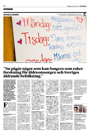 sydsvenskadagbladet_lund-20220214_000_00_00_004.pdf