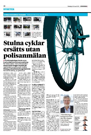 sydsvenskadagbladet_lund-20220214_000_00_00_006.pdf