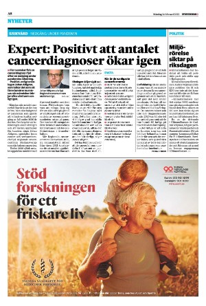 sydsvenskadagbladet_lund-20220214_000_00_00_008.pdf