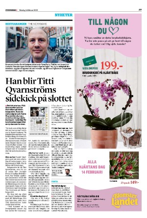 sydsvenskadagbladet_lund-20220214_000_00_00_009.pdf