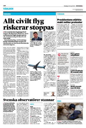 sydsvenskadagbladet_lund-20220214_000_00_00_010.pdf