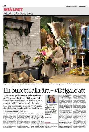 sydsvenskadagbladet_lund-20220214_000_00_00_012.pdf