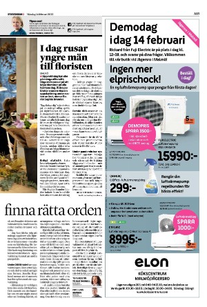 sydsvenskadagbladet_lund-20220214_000_00_00_013.pdf