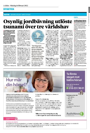 sydsvenskadagbladet_lund-20220214_000_00_00_020.pdf