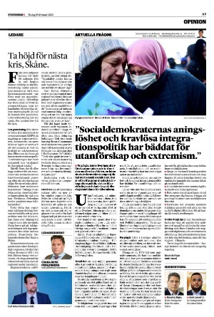 sydsvenskadagbladet_lund-20220215_000_00_00_003.pdf