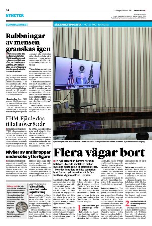 sydsvenskadagbladet_lund-20220215_000_00_00_004.pdf