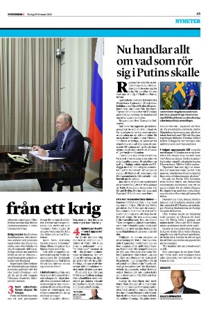 sydsvenskadagbladet_lund-20220215_000_00_00_005.pdf