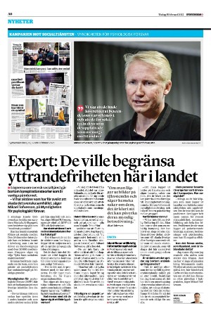 sydsvenskadagbladet_lund-20220215_000_00_00_006.pdf