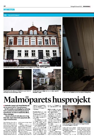 sydsvenskadagbladet_lund-20220215_000_00_00_008.pdf