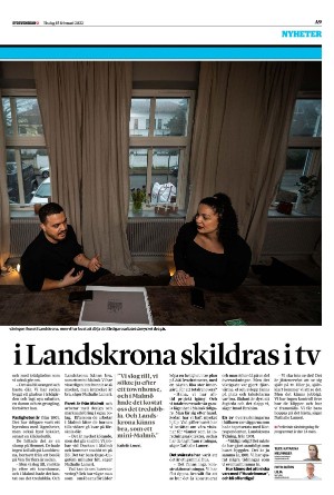 sydsvenskadagbladet_lund-20220215_000_00_00_009.pdf