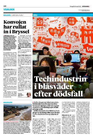 sydsvenskadagbladet_lund-20220215_000_00_00_010.pdf