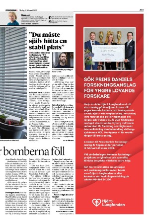 sydsvenskadagbladet_lund-20220215_000_00_00_013.pdf