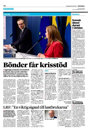 sydsvenskadagbladet_lund-20220215_000_00_00_016.pdf