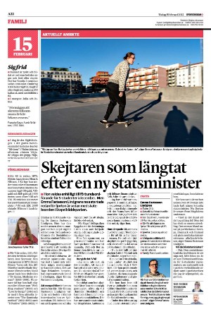 sydsvenskadagbladet_lund-20220215_000_00_00_022.pdf