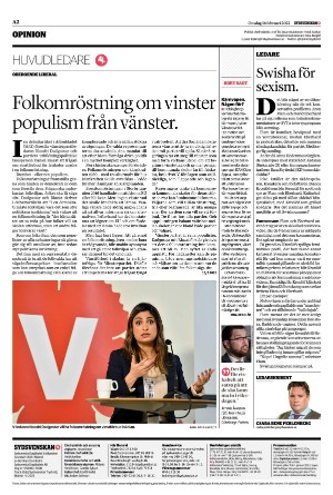 sydsvenskadagbladet_lund-20220216_000_00_00_002.pdf