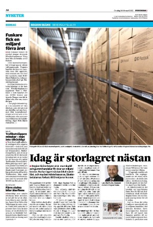 sydsvenskadagbladet_lund-20220216_000_00_00_006.pdf