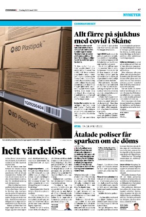 sydsvenskadagbladet_lund-20220216_000_00_00_007.pdf