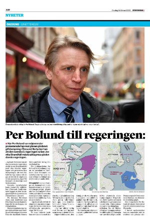 sydsvenskadagbladet_lund-20220216_000_00_00_010.pdf