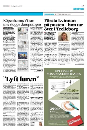 sydsvenskadagbladet_lund-20220216_000_00_00_011.pdf