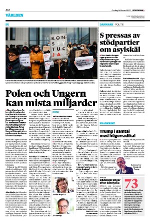 sydsvenskadagbladet_lund-20220216_000_00_00_012.pdf