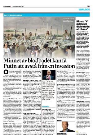 sydsvenskadagbladet_lund-20220216_000_00_00_013.pdf