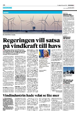 sydsvenskadagbladet_lund-20220216_000_00_00_016.pdf