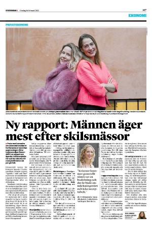 sydsvenskadagbladet_lund-20220216_000_00_00_017.pdf