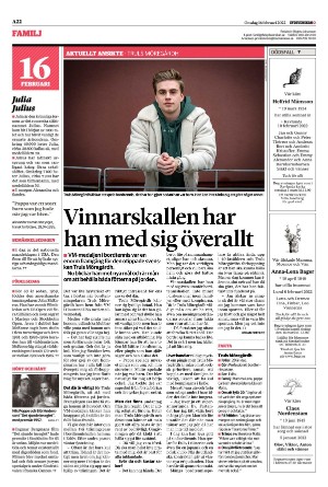 sydsvenskadagbladet_lund-20220216_000_00_00_022.pdf