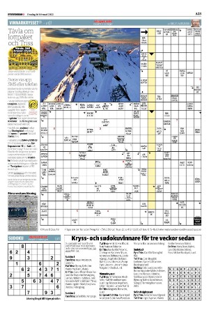 sydsvenskadagbladet_lund-20220216_000_00_00_023.pdf