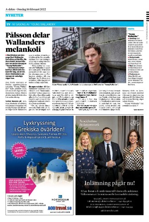 sydsvenskadagbladet_lund-20220216_000_00_00_024.pdf