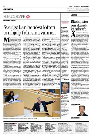 sydsvenskadagbladet_lund-20220217_000_00_00_002.pdf