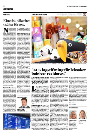 sydsvenskadagbladet_lund-20220217_000_00_00_004.pdf