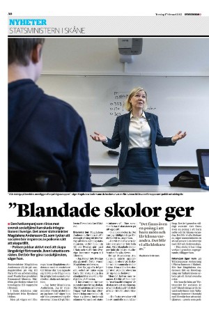 sydsvenskadagbladet_lund-20220217_000_00_00_006.pdf