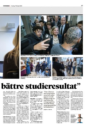 sydsvenskadagbladet_lund-20220217_000_00_00_007.pdf