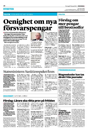 sydsvenskadagbladet_lund-20220217_000_00_00_008.pdf