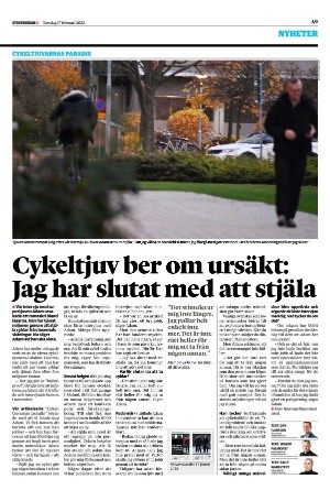 sydsvenskadagbladet_lund-20220217_000_00_00_009.pdf