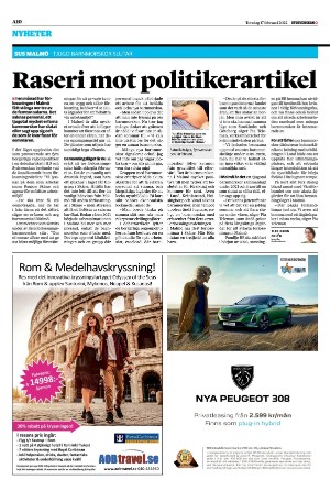 sydsvenskadagbladet_lund-20220217_000_00_00_010.pdf