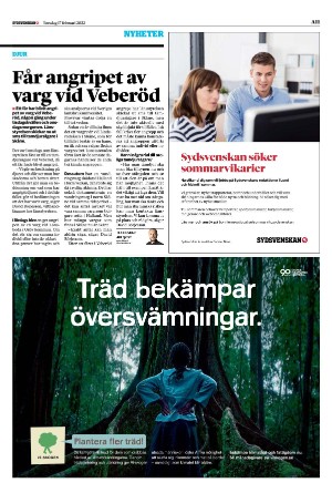 sydsvenskadagbladet_lund-20220217_000_00_00_011.pdf