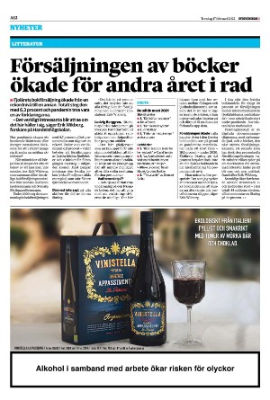 sydsvenskadagbladet_lund-20220217_000_00_00_012.pdf