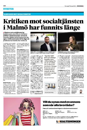 sydsvenskadagbladet_lund-20220217_000_00_00_014.pdf