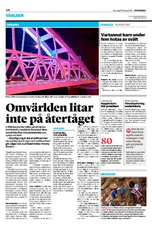 sydsvenskadagbladet_lund-20220217_000_00_00_016.pdf