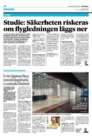 sydsvenskadagbladet_lund-20220217_000_00_00_022.pdf