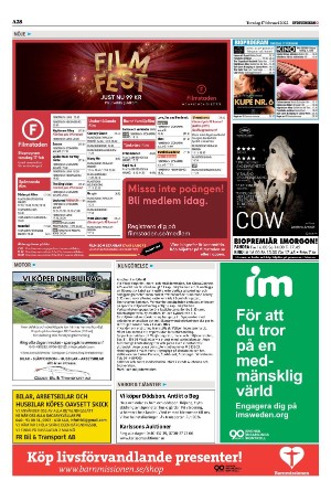 sydsvenskadagbladet_lund-20220217_000_00_00_028.pdf