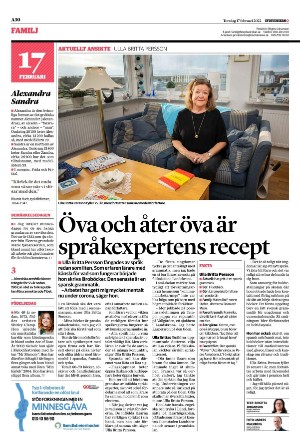 sydsvenskadagbladet_lund-20220217_000_00_00_030.pdf