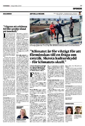 sydsvenskadagbladet_lund-20220218_000_00_00_003.pdf