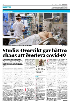 sydsvenskadagbladet_lund-20220218_000_00_00_004.pdf